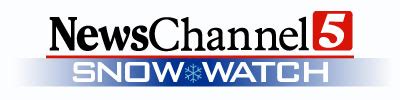 chanel 5 school closings|channel 5 school closings today.